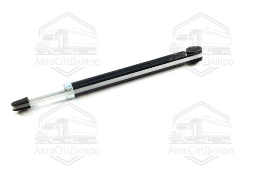 Амортизатор підв. SEAT LEON 99- SKODA OCTAVIA 96- VW BORA 00- VW GOLF IV 97-задн. (вир-во DENCKERMAN