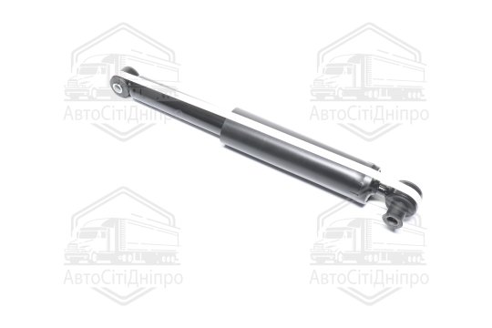 Амортизатор підв. FORD TRANSIT задн.  (вир-во DENCKERMANN)