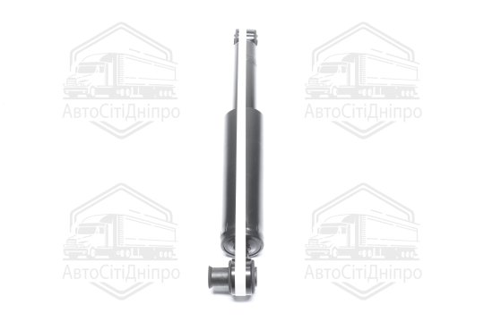 Амортизатор підв. FORD TRANSIT задн.  (вир-во DENCKERMANN)