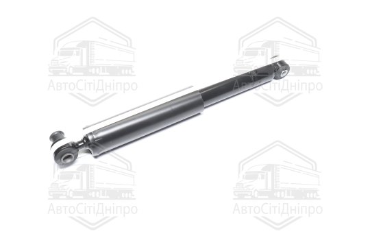 Амортизатор підв. FORD TRANSIT задн.  (вир-во DENCKERMANN)