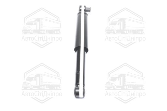 Амортизатор підв. FORD TRANSIT задн.  (вир-во DENCKERMANN)