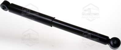 Амортизатор підв. SUZUKI GRAND VITARA задн.  (вир-во DENCKERMANN)
