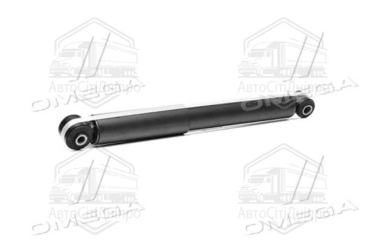Амортизатор підв. SUZUKI GRAND VITARA задн.  (вир-во DENCKERMANN)