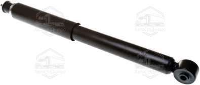 Амортизатор підв. SUZUKI GRAND VITARA задн.  (вир-во DENCKERMANN)