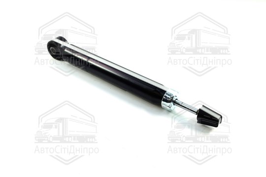 Амортизатор підв. VW JETTA III/IV 05- задн. (вир-во DENCKERMANN)