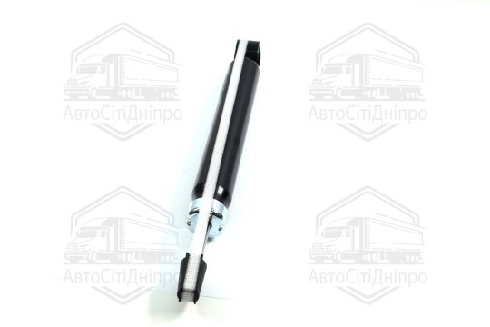 Амортизатор підв. VW JETTA III/IV 05- задн. (вир-во DENCKERMANN)