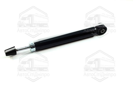 Амортизатор підв. VW JETTA III/IV 05- задн. (вир-во DENCKERMANN)
