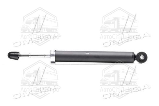 Амортизатор підв. Toyota Auris, Corolla задн. газов.  (вир-во DENCKERMANN)
