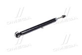 Амортизатор підв. Nissan Juke задн. газов.  (вир-во DENCKERMANN)