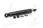 Амортизатор підв. MITSUBISHI PAJERO задн.  (вир-во DENCKERMANN)