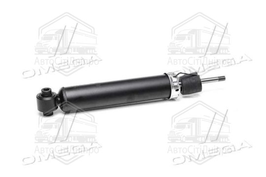 Амортизатор підв. MB S211 задн. газов.  (вир-во DENCKERMANN)