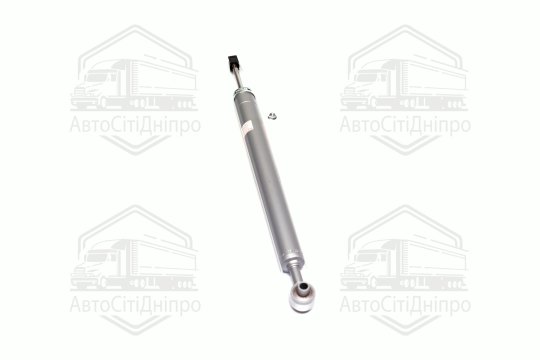 Амортизатор підв. Mazda 5 задн. газов.  (вир-во DENCKERMANN)