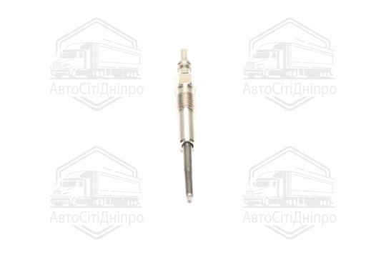 Свічка розжарювання VAG GOLF V, T5 1.9-2.0 TDI 03-10 (вир-во DENCKERMANN)