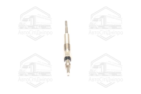 Свічка розжарювання VAG GOLF V, T5 1.9-2.0 TDI 03-10 (вир-во DENCKERMANN)