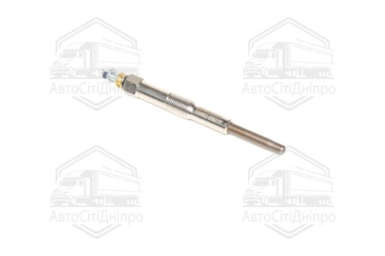 Свічка розжарювання HYUNDAI, KIA 1.5, 1.6, 2.0, 2.2 CRDI (вир-во DENCKERMANN)