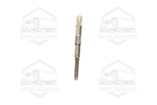Свічка розжарювання HYUNDAI, KIA 1.5, 1.6, 2.0, 2.2 CRDI (вир-во DENCKERMANN)