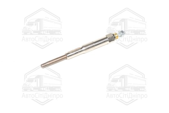 Свічка розжарювання HYUNDAI, KIA 1.5, 1.6, 2.0, 2.2 CRDI (вир-во DENCKERMANN)