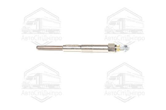 Свічка розжарювання HYUNDAI, KIA 1.5, 1.6, 2.0, 2.2 CRDI (вир-во DENCKERMANN)