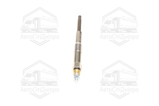 Свічка розжарювання HYUNDAI, KIA 1.5, 1.6, 2.0, 2.2 CRDI (вир-во DENCKERMANN)