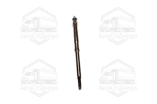 Свічка розжарювання NISSAN X-TRAIL 2.2 DCI 03- (вир-во DENCKERMANN)