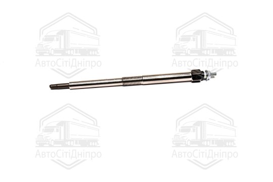 Свічка розжарювання NISSAN X-TRAIL 2.2 DCI 03- (вир-во DENCKERMANN)