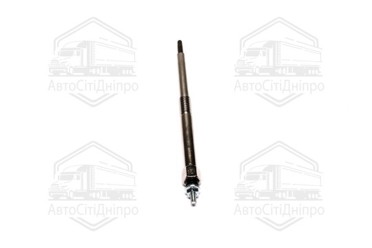 Свічка розжарювання NISSAN X-TRAIL 2.2 DCI 03- (вир-во DENCKERMANN)
