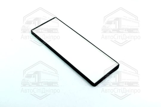 Фільтр салону OPEL ASTRA 91-98, CORSA 93-, COMBO 94- (вир-во DENCKERMANN)