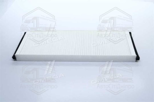 Фільтр салону AUDI A4 95-01, VW PASSAT 96-00 (вир-во DENCKERMANN)