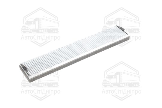 Фільтр салону вугільний FORD MONDEO 93-00 (вир-во DENCKERMANN)