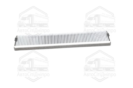 Фільтр салону вугільний FORD MONDEO 93-00 (вир-во DENCKERMANN)