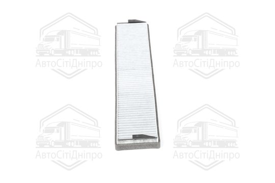 Фільтр салону вугільний FORD MONDEO 93-00 (вир-во DENCKERMANN)