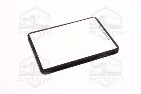 Фільтр салону RENAULT MEGANE I 96-03 (вир-во DENCKERMANN)