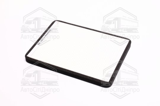 Фільтр салону RENAULT MEGANE I 96-03 (вир-во DENCKERMANN)