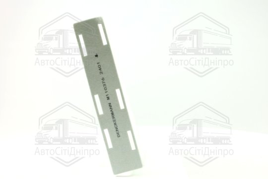 Фільтр салону VW GOLF V 03-, PASSAT 05-, SKODA OCTAVIA 04- (вир-во DENCKERMANN)