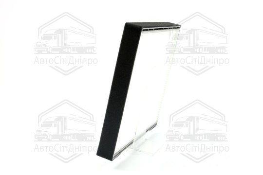 Фільтр салону HYUNDAI ELANTRA 00-06 (вир-во DENCKERMANN)