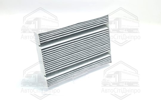 Фільтр салону вугільний MB SPRINTER III (907,910) 18-, VITO III (447) 14- (вир-во DENCKERMANN)