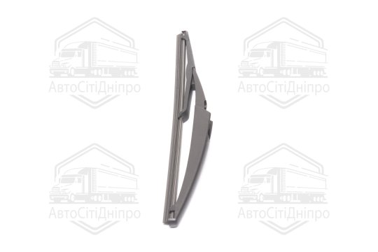 Щітка склоочис. 290 скла заднього (вир-во Denckermann)