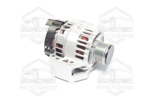 Генератор Fiat Doblo (вир-во Denso)