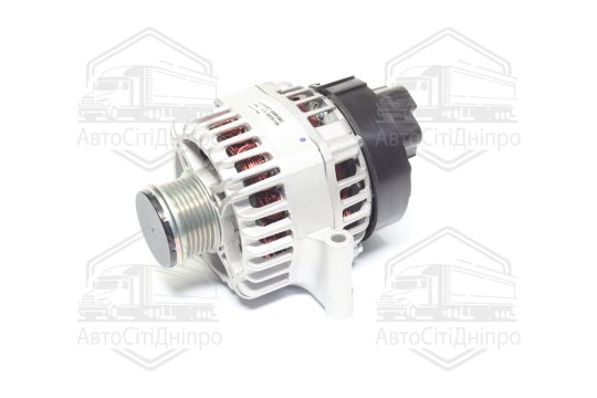 Генератор Fiat Doblo (вир-во Denso)
