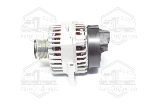 Генератор Fiat Doblo (вир-во Denso)
