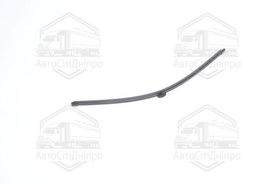 Щітка склоочис. 400 безкаркас.(вир-во Denso)