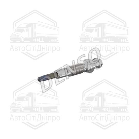 Свічка розжарювання (вир-во Denso)