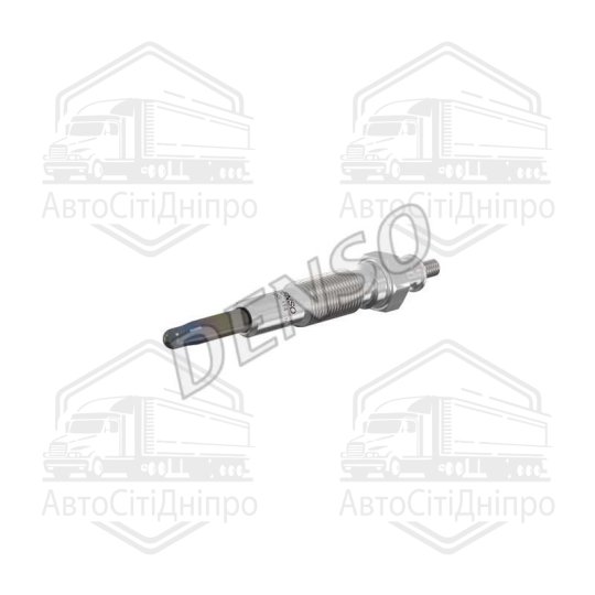 Свічка розжарювання (вир-во Denso)