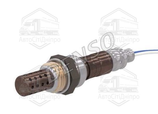 Лямбда-зонд (вир-во Denso)