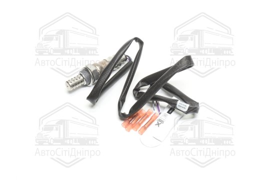 Лямбда-зонд (вир-во Denso)