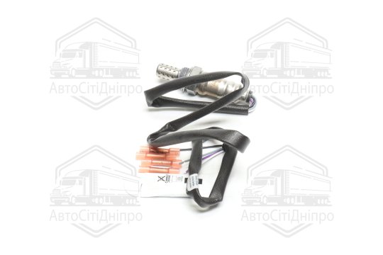 Лямбда-зонд (вир-во Denso)