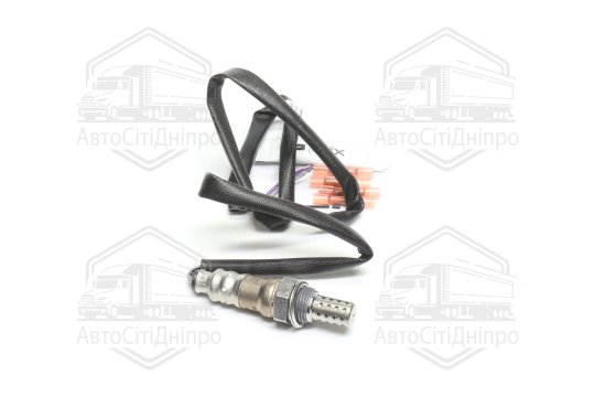 Лямбда-зонд (вир-во Denso)