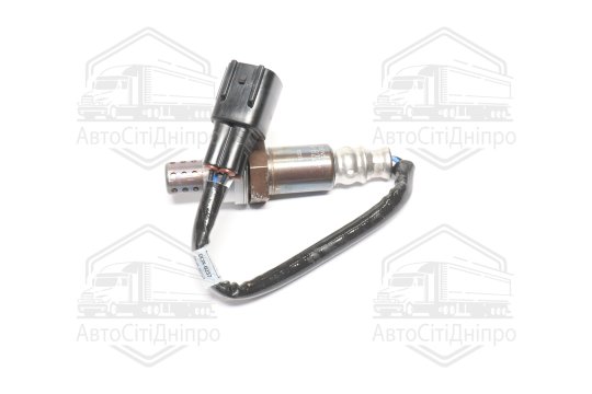 Лямбда-зонд (вир-во Denso)