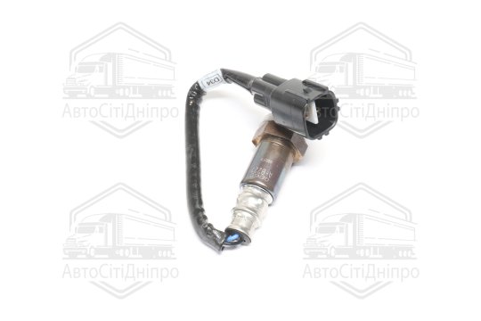 Лямбда-зонд (вир-во Denso)