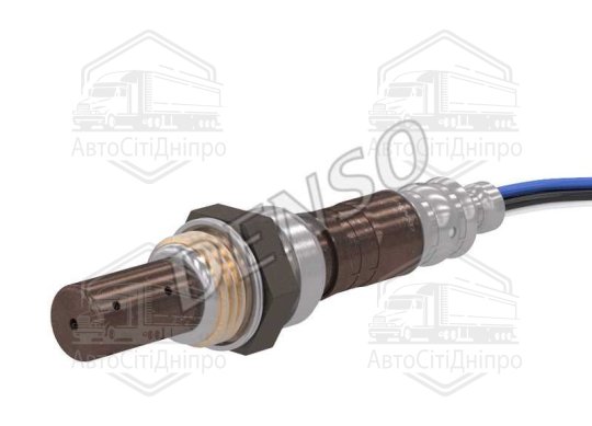 Лямбда-зонд (вир-во Denso)